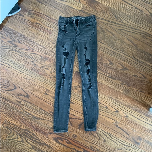 ‼️SOLD‼️ - Picture 2 of 3